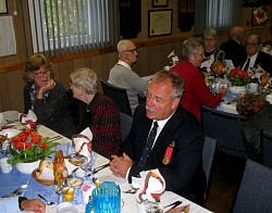 2015 10 06 Veterans dinner (13a).JPG